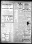 Thumbnail image of item number 4 in: 'El Paso Morning Times (El Paso, Tex.), Vol. 31, Ed. 1 Thursday, April 6, 1911'.