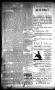 Thumbnail image of item number 2 in: 'El Paso International Daily Times (El Paso, Tex.), Vol. 13, No. 164, Ed. 1 Thursday, July 13, 1893'.