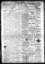 Thumbnail image of item number 4 in: 'El Paso International Daily Times (El Paso, Tex.), Vol. SIXTEENTH YEAR, No. 92, Ed. 1 Thursday, April 16, 1896'.
