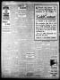 Thumbnail image of item number 4 in: 'El Paso Morning Times (El Paso, Tex.), Vol. 31, Ed. 1 Saturday, April 15, 1911'.