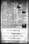 Thumbnail image of item number 2 in: 'El Paso International Daily Times (El Paso, Tex.), Vol. 12, No. 92, Ed. 1 Tuesday, April 19, 1892'.
