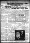 Newspaper: The Dublin Progress (Dublin, Tex.), No. 53, Ed. 1 Thursday, April 1, …