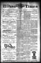 Newspaper: El Paso International Daily Times (El Paso, Tex.), Vol. 13, No. 86, E…