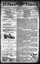 Newspaper: El Paso International Daily Times (El Paso, Tex.), Vol. 13, No. 213, …