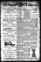 Newspaper: El Paso International Daily Times (El Paso, Tex.), Vol. 13, No. 78, E…