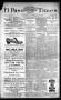 Newspaper: El Paso International Daily Times (El Paso, Tex.), Vol. 15, No. 66, E…