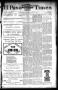 Newspaper: El Paso International Daily Times (El Paso, Tex.), Vol. 12, No. 182, …
