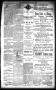 Thumbnail image of item number 3 in: 'El Paso International Daily Times (El Paso, Tex.), Vol. 13, No. 142, Ed. 1 Thursday, June 15, 1893'.