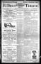 Newspaper: El Paso International Daily Times (El Paso, Tex.), Vol. 15, No. 122, …