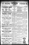 Newspaper: El Paso International Daily Times. (El Paso, Tex.), Vol. ELEVENTH YEA…