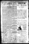 Thumbnail image of item number 2 in: 'El Paso International Daily Times (El Paso, Tex.), Vol. 13, No. 148, Ed. 1 Thursday, June 22, 1893'.