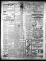 Thumbnail image of item number 2 in: 'El Paso Daily Times. (El Paso, Tex.), Vol. 22, Ed. 1 Thursday, August 21, 1902'.