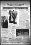 Newspaper: The Dublin Progress (Dublin, Tex.), Vol. 78, No. 28, Ed. 1 Thursday, …