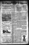 Newspaper: El Paso International Daily Times (El Paso, Tex.), Vol. 13, No. 68, E…