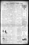 Thumbnail image of item number 3 in: 'El Paso International Daily Times (El Paso, Tex.), Vol. Fifteenth Year, No. 143, Ed. 1 Sunday, June 16, 1895'.
