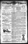Newspaper: El Paso International Daily Times (El Paso, Tex.), Vol. 13, No. 73, E…