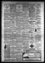Thumbnail image of item number 4 in: 'El Paso International Daily Times (El Paso, Tex.), Vol. SIXTEENTH YEAR, No. 300, Ed. 1 Saturday, December 12, 1896'.