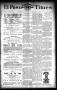 Newspaper: El Paso International Daily Times (El Paso, Tex.), Vol. 11, No. 212, …