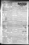 Thumbnail image of item number 4 in: 'El Paso International Daily Times (El Paso, Tex.), Vol. 14, No. 282, Ed. 1 Wednesday, November 28, 1894'.