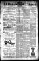 Newspaper: El Paso International Daily Times (El Paso, Tex.), Vol. 13, No. 64, E…