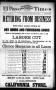 Newspaper: El Paso International Daily Times (El Paso, Tex.), Vol. 14, No. 294, …