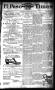 Thumbnail image of item number 1 in: 'El Paso International Daily Times (El Paso, Tex.), Vol. 13, No. 159, Ed. 1 Friday, July 7, 1893'.