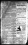 Thumbnail image of item number 2 in: 'El Paso International Daily Times (El Paso, Tex.), Vol. 13, No. 159, Ed. 1 Friday, July 7, 1893'.
