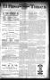 Newspaper: El Paso International Daily Times (El Paso, Tex.), Vol. 11, No. 202, …
