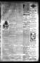 Thumbnail image of item number 3 in: 'El Paso International Daily Times (El Paso, Tex.), Vol. 14, No. 94, Ed. 1 Friday, April 20, 1894'.