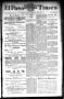 Newspaper: El Paso International Daily Times (El Paso, Tex.), Vol. 12, No. 117, …