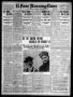 Newspaper: El Paso Morning Times (El Paso, Tex.), Vol. 31, Ed. 1 Wednesday, Febr…