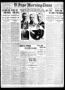 Newspaper: El Paso Morning Times (El Paso, Tex.), Vol. 31, Ed. 1 Monday, April 1…
