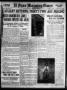Newspaper: El Paso Morning Times (El Paso, Tex.), Vol. 31, Ed. 3 Thursday, Febru…
