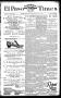 Newspaper: El Paso International Daily Times (El Paso, Tex.), Vol. 13, No. 224, …