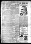 Thumbnail image of item number 2 in: 'El Paso International Daily Times (El Paso, Tex.), Vol. SIXTEENTH YEAR, No. 76, Ed. 1 Saturday, March 28, 1896'.