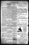 Thumbnail image of item number 2 in: 'El Paso International Daily Times (El Paso, Tex.), Vol. 13, No. 173, Ed. 1 Sunday, July 23, 1893'.