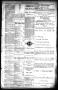 Thumbnail image of item number 3 in: 'El Paso International Daily Times (El Paso, Tex.), Vol. 13, No. 173, Ed. 1 Sunday, July 23, 1893'.