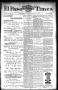 Newspaper: El Paso International Daily Times (El Paso, Tex.), Vol. 12, No. 217, …