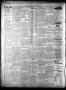 Thumbnail image of item number 4 in: 'El Paso Daily Times. (El Paso, Tex.), Vol. 22, Ed. 1 Tuesday, October 14, 1902'.