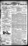 Newspaper: El Paso International Daily Times (El Paso, Tex.), Vol. 13, No. 179, …