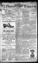 Newspaper: El Paso International Daily Times (El Paso, Tex.), Vol. 15, No. 49, E…
