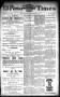 Newspaper: El Paso International Daily Times (El Paso, Tex.), Vol. 12, No. 108, …