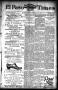 Newspaper: El Paso International Daily Times (El Paso, Tex.), Vol. 13, No. 144, …