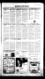 Thumbnail image of item number 3 in: 'Today Cedar Hill (Duncanville, Tex.), Vol. 36, No. 9, Ed. 1 Thursday, May 17, 2001'.