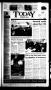 Newspaper: Today Cedar Hill (Duncanville, Tex.), Vol. 36, No. 5, Ed. 1 Thursday,…