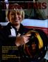 Journal/Magazine/Newsletter: Texas EMS Magazine, Volume 33, Number 5, September/October 2012