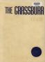 Yearbook: The Grassburr, Yearbook of John Tarleton Agricultural College, 1945