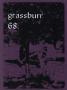 Thumbnail image of item number 1 in: 'The Grassburr, Yearbook of Tarleton State College, 1968'.