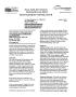 Journal/Magazine/Newsletter: Texas Pecan Pest Management Newsletter, Volume 11, Number 1, March 20…