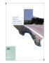 Book: Texas Rural Planning Organization Workshop Implementation Project Sum…